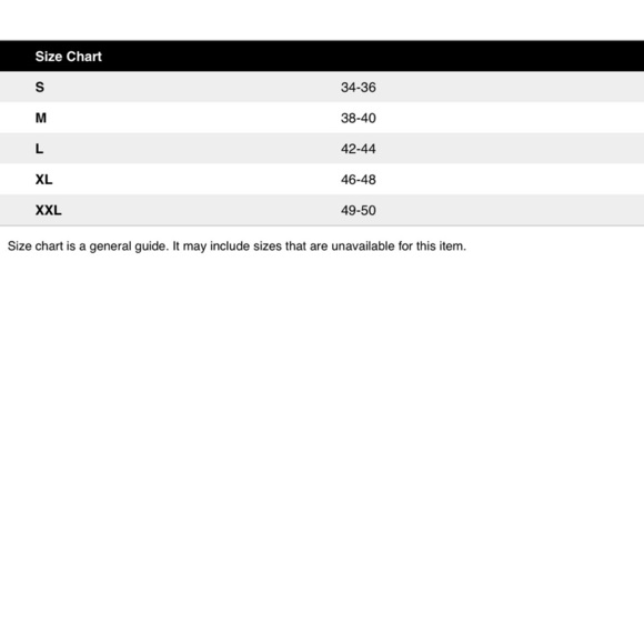 Men's Grand Slam Airflow Classic-Fit Striped Performance Golf Polo Size Large - Picture 6 of 6